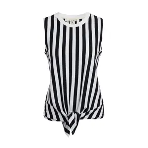 Women's tank top Ragwear Rayada Gots image-0