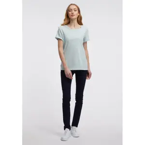 Women's T-shirt Ragwear Fllorah Comfy Gots image-1