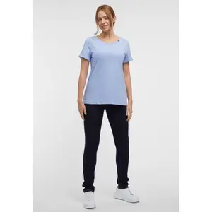 Camiseta de mujer Ragwear Fllorah Comfy Gots image-1