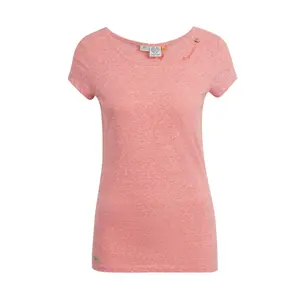 Camiseta de mujer Ragwear Mintt image-0