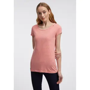 Camiseta de mujer Ragwear Mintt image-2