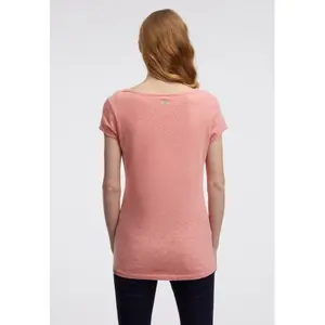 Camiseta de mujer Ragwear Mintt image-3
