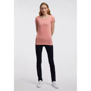 Camiseta de mujer Ragwear Mintt image-1
