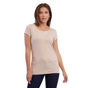 Camiseta de mujer Ragwear Mintt image-0