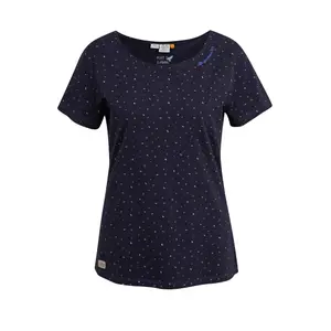 T-shirt de mulher Ragwear Mintt Comfy image-0