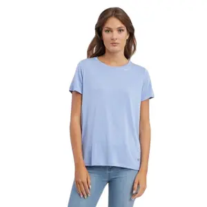 Camiseta de mujer Ragwear Adori image-0