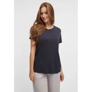 Women's T-shirt Ragwear Adori image-2