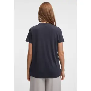 Women's T-shirt Ragwear Adori image-3