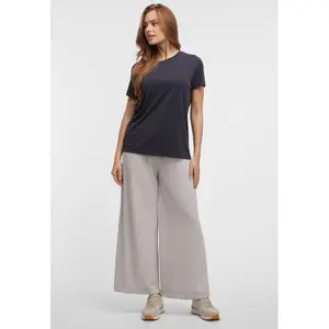 Women's T-shirt Ragwear Adori image-1