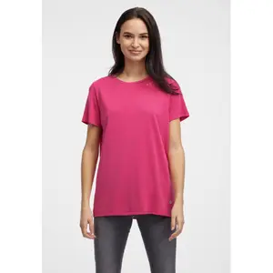 T-shirt de mulher Ragwear Adori image-2