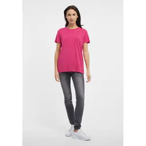 T-shirt de mulher Ragwear Adori image-1