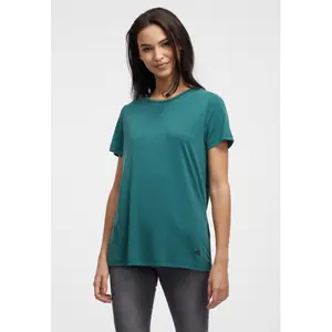 Women's T-shirt Ragwear Adori image-2