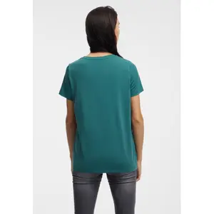 Women's T-shirt Ragwear Adori image-3