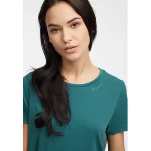 Women's T-shirt Ragwear Adori image-4