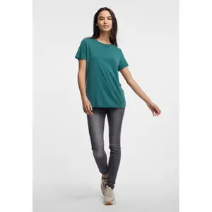 Women's T-shirt Ragwear Adori image-1