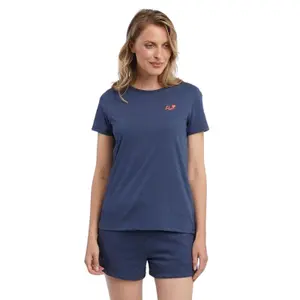 Camiseta de mujer Ragwear Adori Love image-0