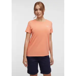 Women's T-shirt Ragwear Adori Love image-2