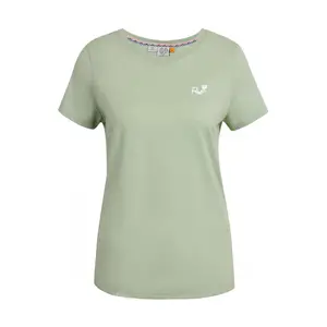 Camiseta de mujer Ragwear Adori Love image-0