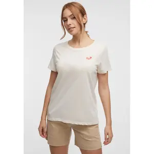 Camiseta de mujer Ragwear Adori Love image-2