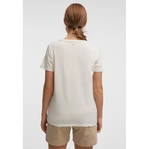 Camiseta de mujer Ragwear Adori Love image-3