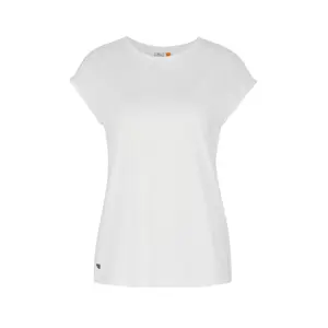 Camiseta de mujer Ragwear Diona image-0