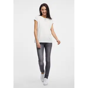 Camiseta de mujer Ragwear Diona image-1