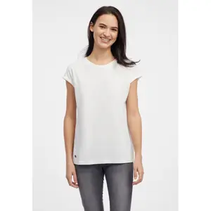 Camiseta de mujer Ragwear Diona image-2