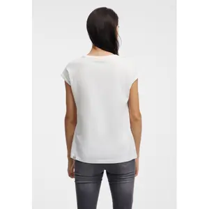 Camiseta de mujer Ragwear Diona image-3