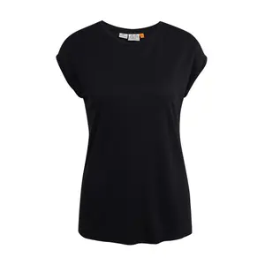 Camiseta de mujer Ragwear Diona B image-0