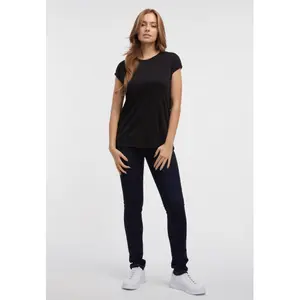 Camiseta de mujer Ragwear Diona B image-1