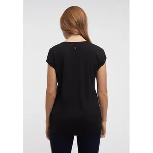 Camiseta de mujer Ragwear Diona B image-3
