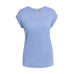 Camiseta de mujer Ragwear Diona B image-0