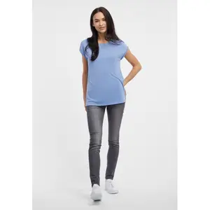 Camiseta de mujer Ragwear Diona B image-1