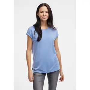 Camiseta de mujer Ragwear Diona B image-2
