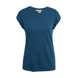 Camiseta de mujer Ragwear Diona B image-0