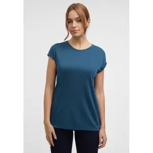 Camiseta de mujer Ragwear Diona B image-2
