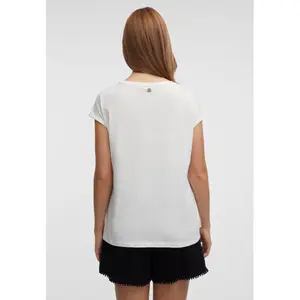 Camiseta de mujer Ragwear Diona B image-3