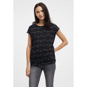 Camiseta de mujer Ragwear Diona B image-2