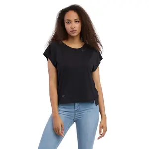 Blusa de mujer Ragwear Grateen image-2