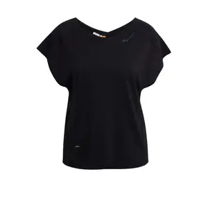 Blusa de mujer Ragwear Grateen image-0