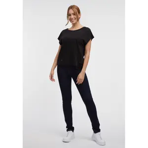 Blusa de mujer Ragwear Grateen image-1