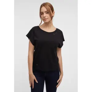 Blusa de mujer Ragwear Grateen image-3