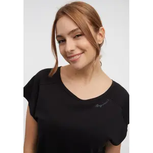 Blusa de mujer Ragwear Grateen image-5