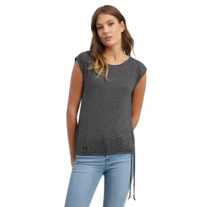 Camiseta de mujer Ragwear Mekki image-0