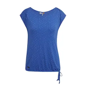 Camiseta de mujer Ragwear Mekki image-0
