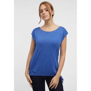 Camiseta de mujer Ragwear Mekki image-2