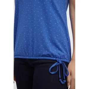 Camiseta de mujer Ragwear Mekki image-4