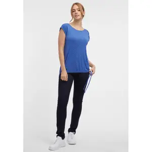 Camiseta de mujer Ragwear Mekki image-1