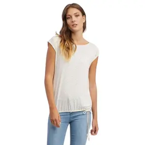 T-Shirt Ragwear Mekki image-0