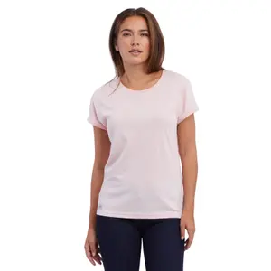 Camiseta de mujer Ragwear Monzza image-0